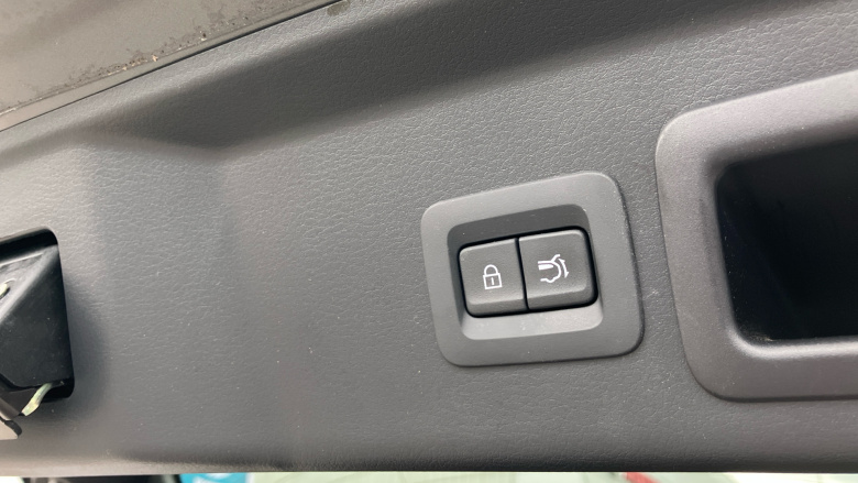 Mazda Cx-30 2.0 e-Skyactiv X MHEV GT Sport Tech 5dr Petrol Hatchback